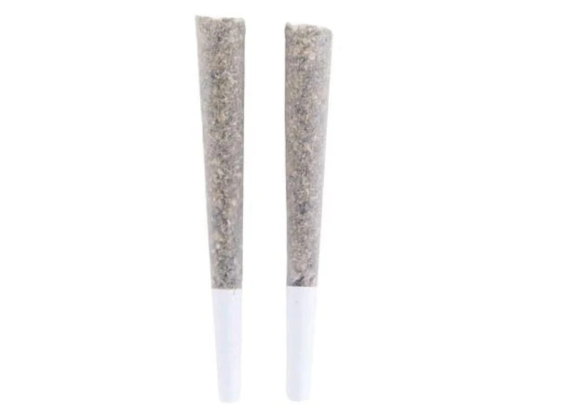 Route 420 - GREEN MILE'S PURPLE PLATINUM | 2 x 1g Main Image