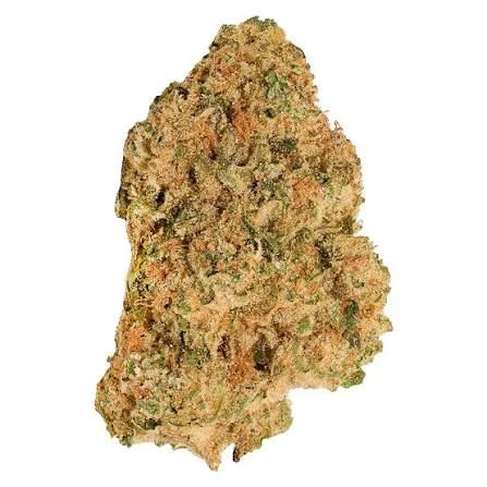 GOOD SUPPLY - Neon Lotus (7g) - Good Supply Main Image