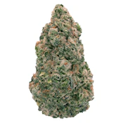 Wedding Pie 3.5g