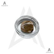 67 Artisan Reserve Traditional Hash | 2g