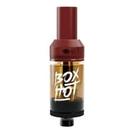 BOXHOT - Rooty Rips Diamond Blend 510 - 1g Main Image