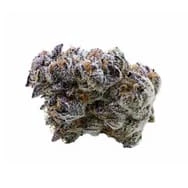 VALHALLA FLWR - Blueberry Sugar - 14g Main Image