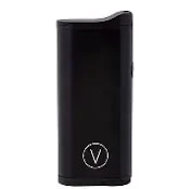VIE 2 IN 1 VAPORIZER - BLACK
