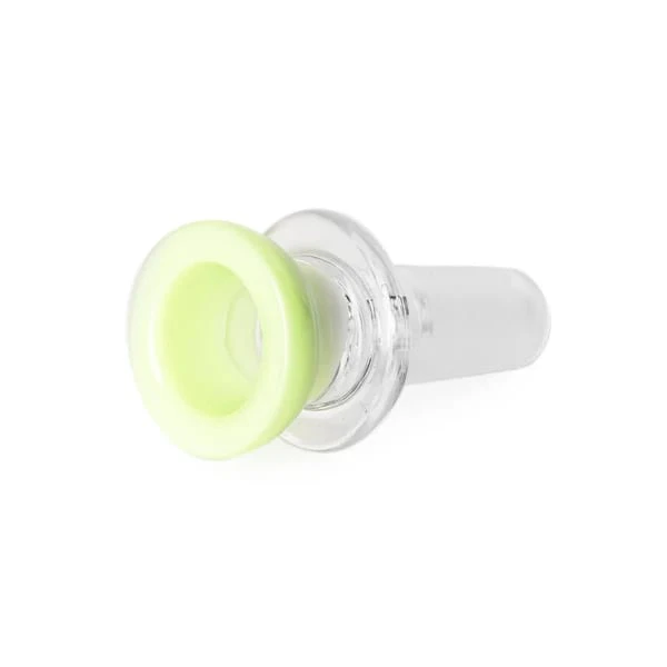 RED EYE TEK GLASS - ACC - Red Eye Glass - 14mm UFO Pull-out Main Image