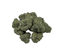 Sitka Legends - Chimera Junky Craft Smalls (3.5g)