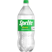 Sprite 2L