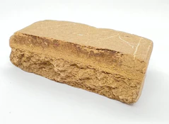 Lamb of God Afghani Blonde Hash
