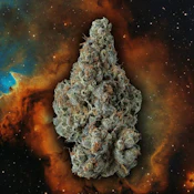 Road Rage OG 3.5g Dried Flower