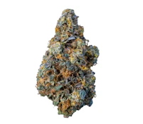 Sweetgrass Organic Cannabis - Crushed Velvet Petites (3.5g)