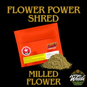 Flower Power - 7g