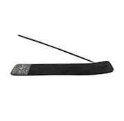 Zenn Assorted Designs Incense Burners
