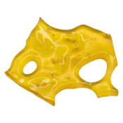 BLUE DREAM X BLACK CHERRY PUNCH SHATTER - 1