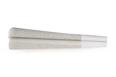 Deadstock by Headstone - Light Flex 3 x 0.5g Pre-Rolls Main Image