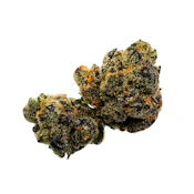 Gastro Pop Smalls 7g - BC Weed Co.