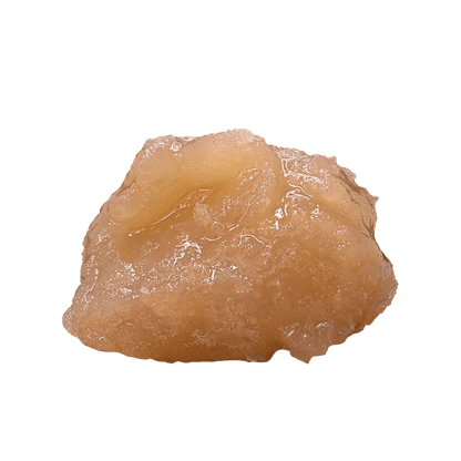 Everest - Ego Checker Hybrid Live Hash Rosin 1g Main Image