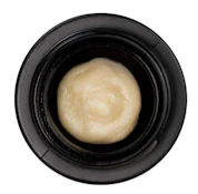 PINK TRUFFLE WHIPPED DIAMOND - 1g