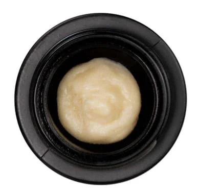 Jade Garden - PINK TRUFFLE WHIPPED DIAMOND - 1g Main Image