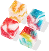 No.3 Ice Cream (Rosin) - Glenn's - 4 Pack