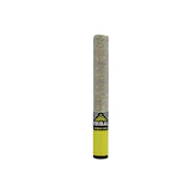 Cuban Linx Pre-Roll - 1g