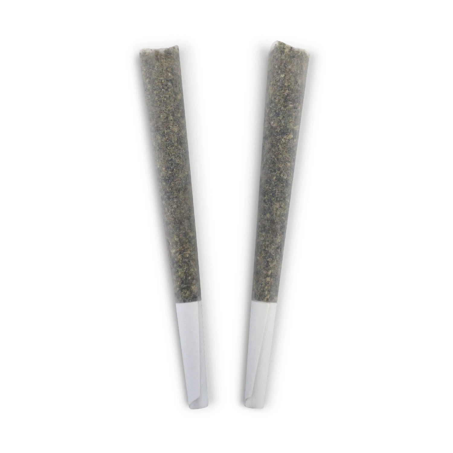 BC DOOBIES - Goji Biker Pre-Rolls - 1g x 2 Main Image