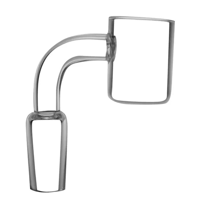 Turning Point Brands Canada - HMP Male Banger 90 degree 14 mm Main Image