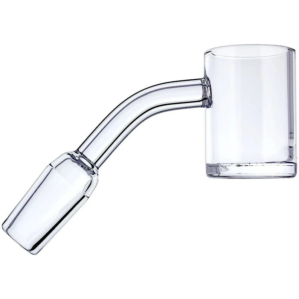 Turning Point Brands Canada - HMP Male Banger 45 degree 14mm Main Image