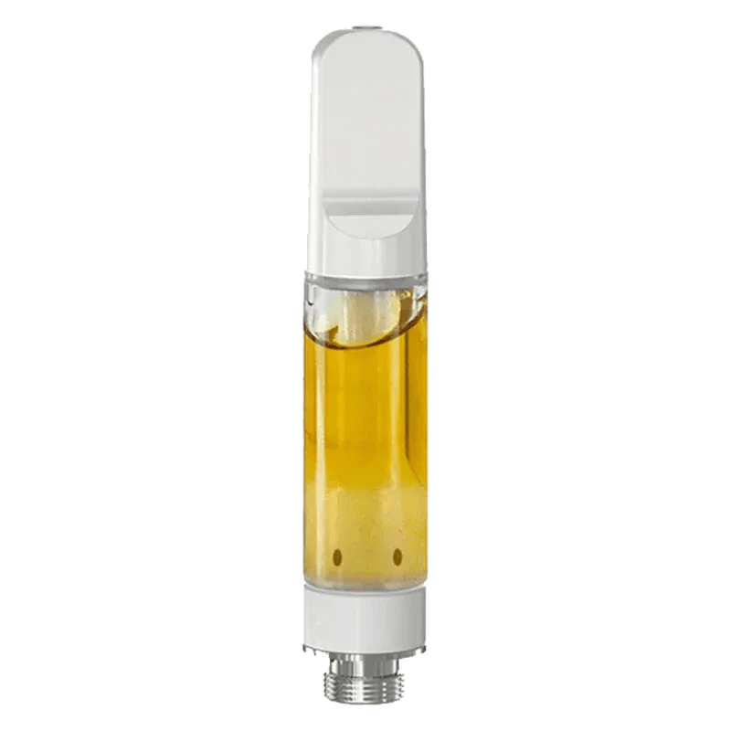 WOODY NELSON - WOODY NELSON - 33 Splitter Cured Resin Vape Cartridge 1g Main Image
