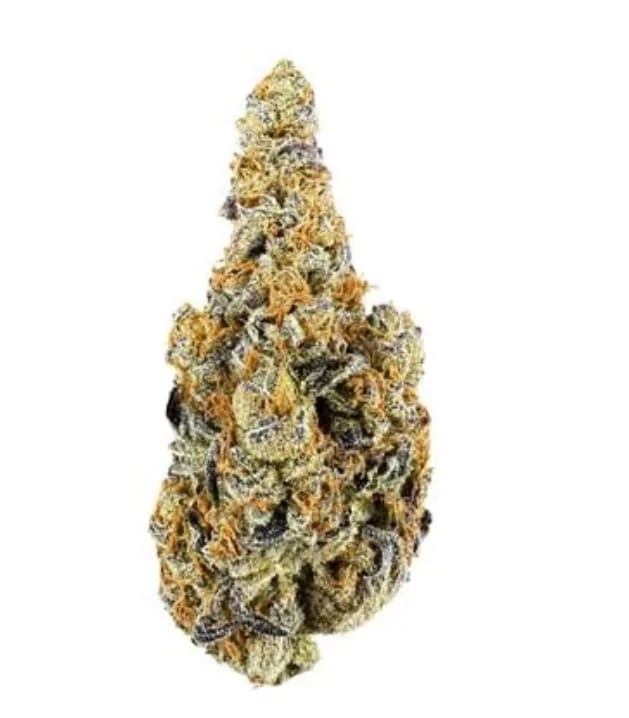 CASTLE ROCK FARMS - ZOMBIE BREATH - 14G Main Image