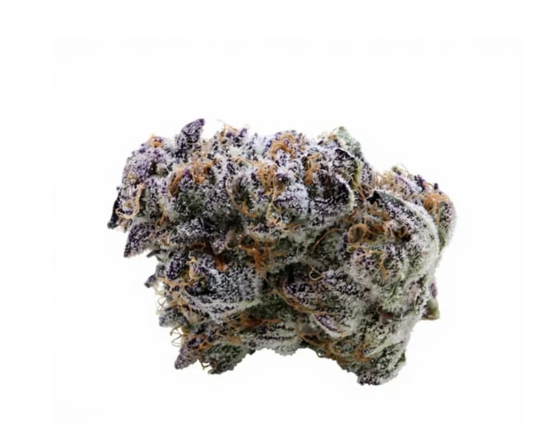 VALHALLA FLWR - BLUEBERRY SUGAR - 14G Main Image