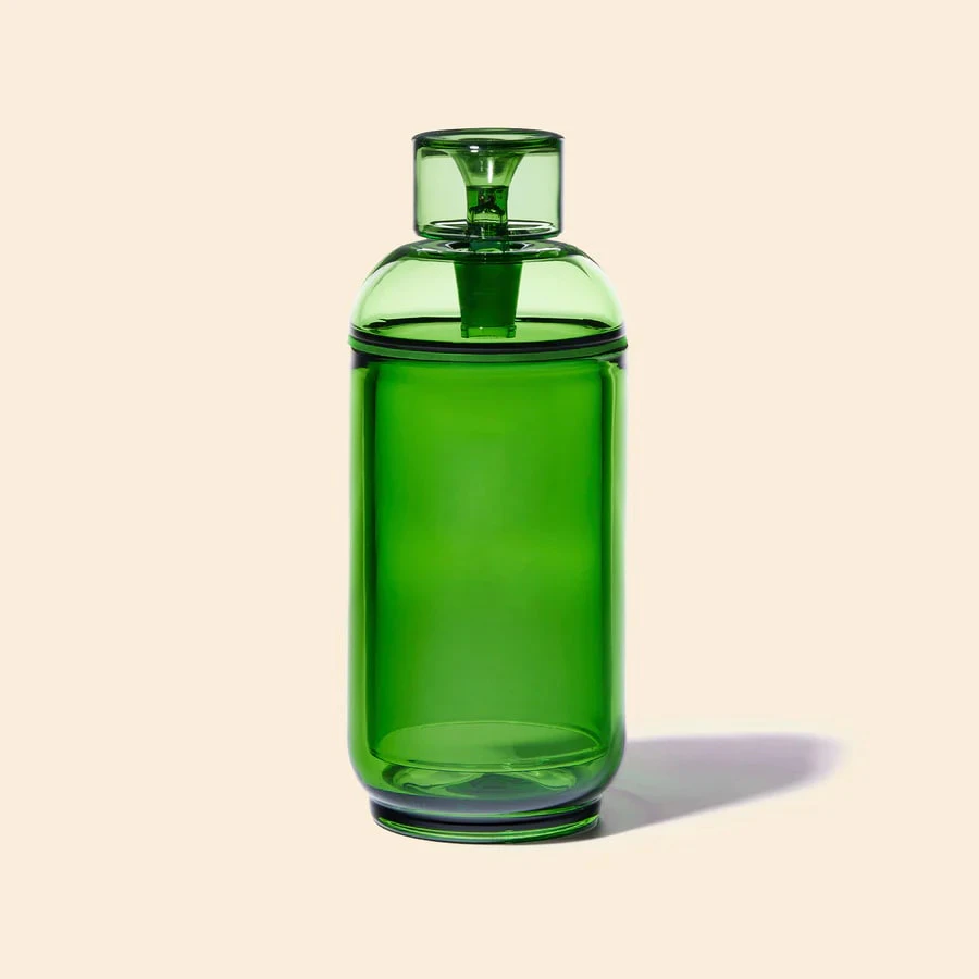 Turning Point Brands Canada - NWTN Home Vesper Gravity Bong Main Image