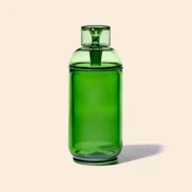NWTN Home Vesper Gravity Bong