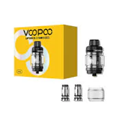 Voopoo Uforce X Tank II 5ml