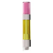 Platinum Pink Lemon Razz Liquid Diamond 1g