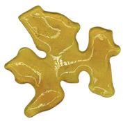 ENDGAME - DESIGNER PINK SHATTER - 1 GRAM