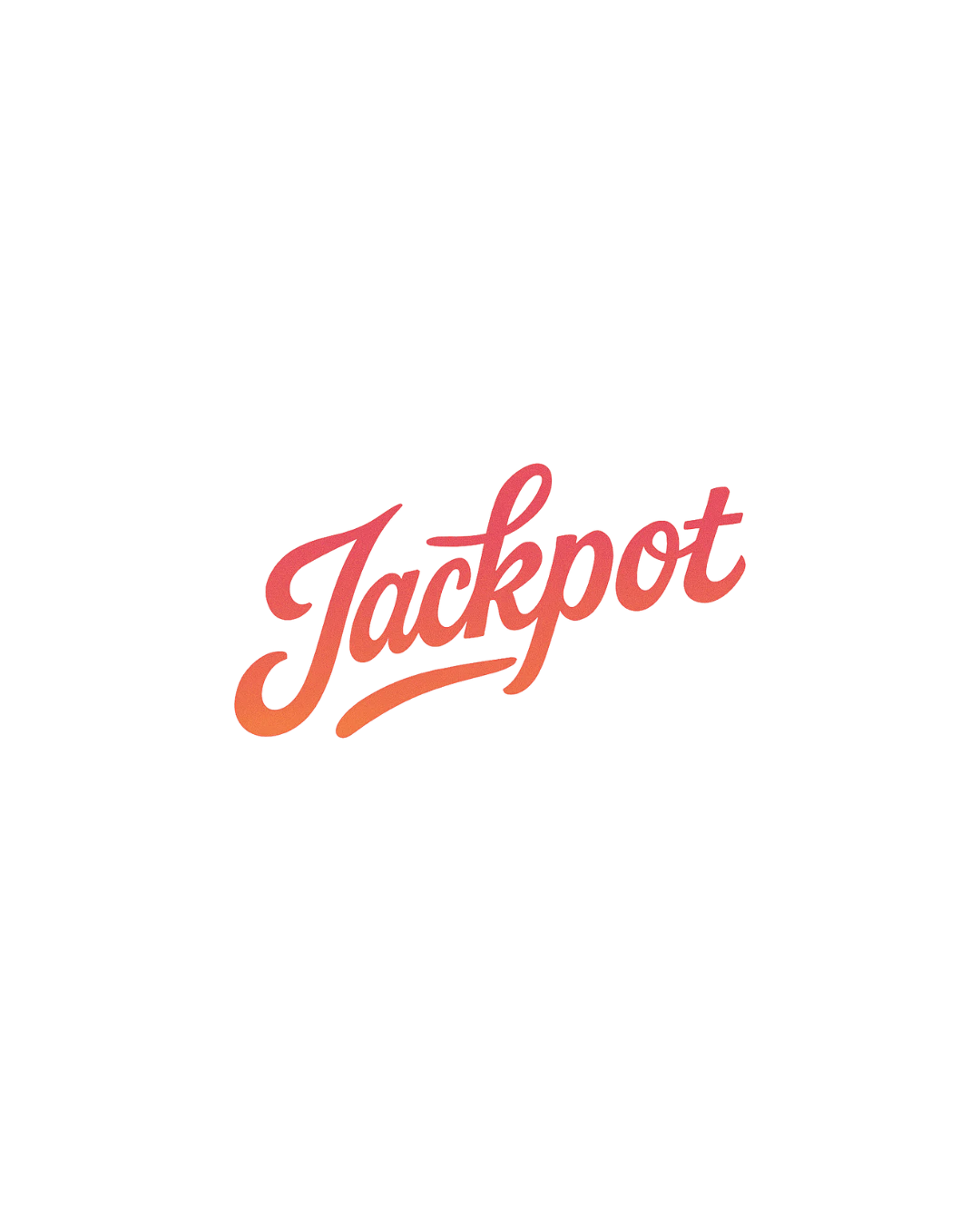 Jackpot - Banana Bomb (Smalls) (28g) - Jackpot Main Image