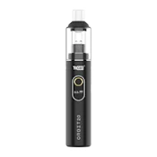 Yocan Orbit 2.0 (Black)
