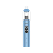 Yocan Orbit 2.0 (Blue)