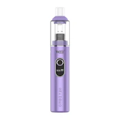 Yocan Orbit 2.0 (Purple)