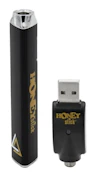 TRIGON 510 BATTERY- BLACK