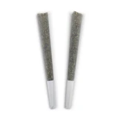 GOJI BIKER PRE-ROLLS - 2