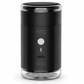 Yocan Veke Electric Grinder (Black)