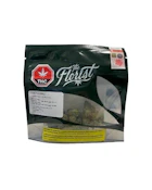 Sucker Punch 7g Dried Flower