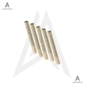 Coastal Cuts | 5x0.5g