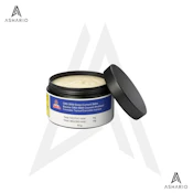 CBD 5000 Deep Current Balm | 50g