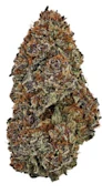Organic (LSO) Cantucci - 3.5g
