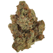 Papaya Bomb