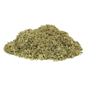 Fruit Puncher 30+ 7g Dried Flower
