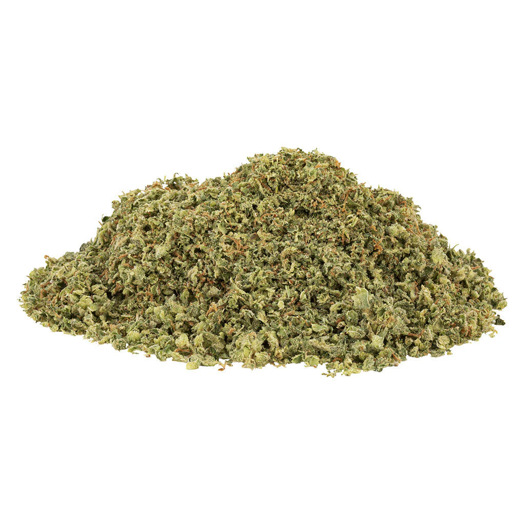 SHRED - Fruit Puncher 30+ 7g Dried Flower Main Image