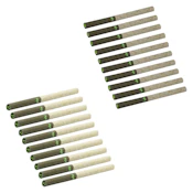 Redees Duo 20x0.4g