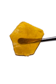 Legendary Larry 1g Shatter by Roilty